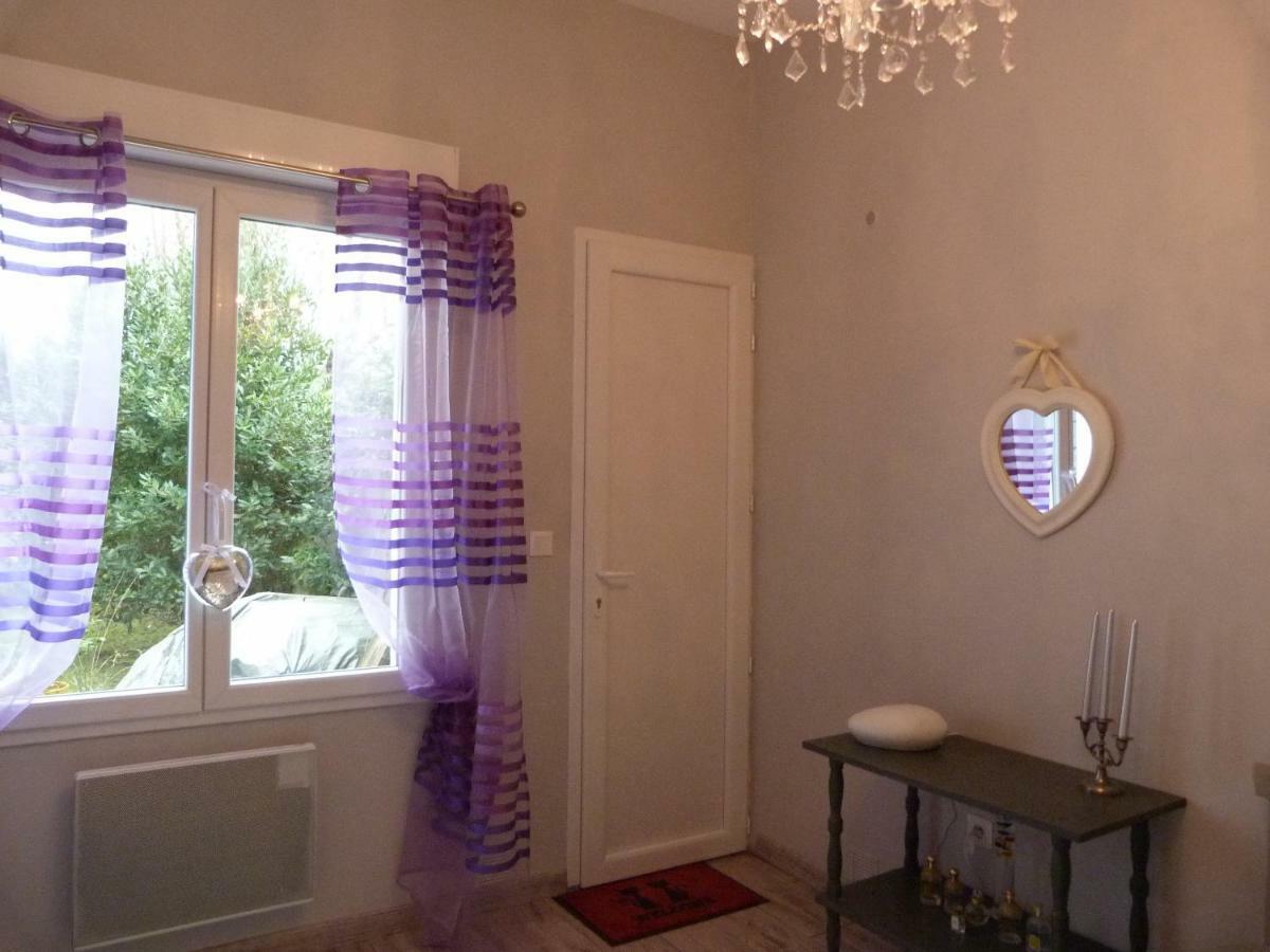 Maison Marysa Mérignac المظهر الخارجي الصورة